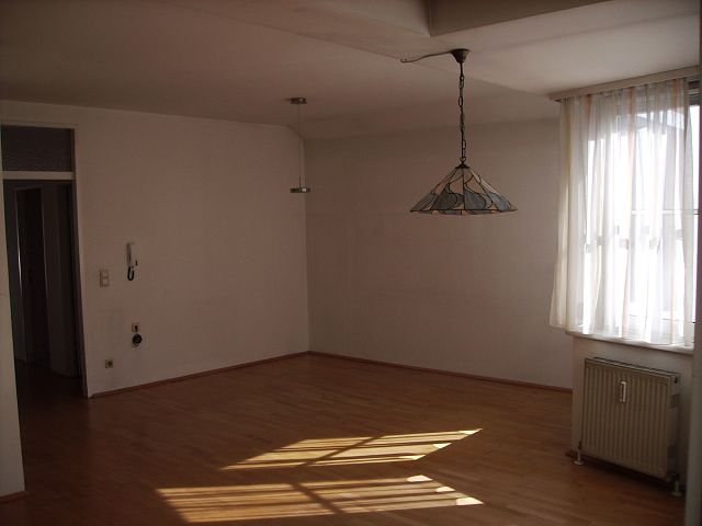 Wohnungen